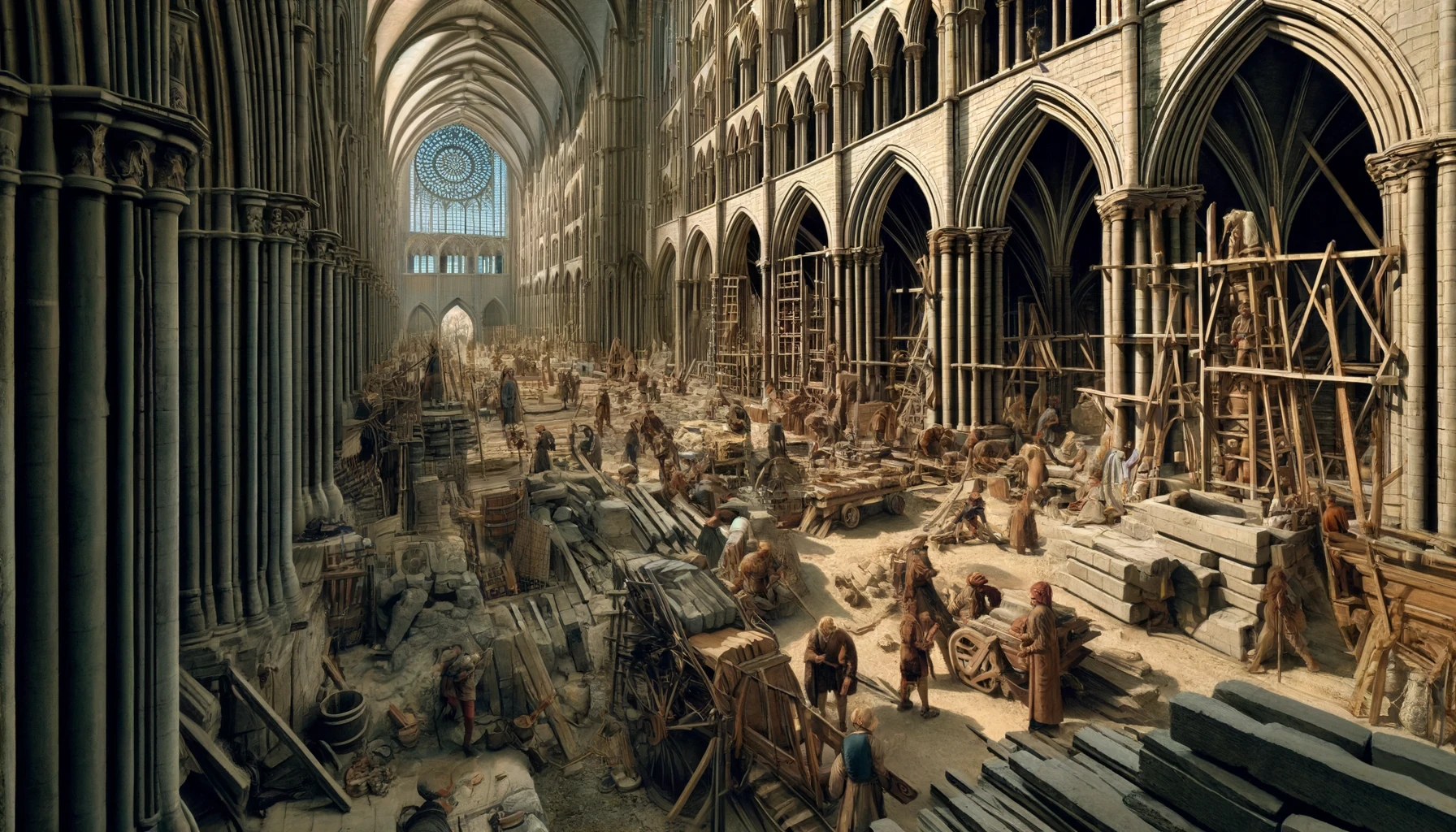 catedral-1